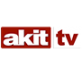 Akit TV