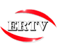 Malatya ER TV