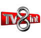 TV 8 Int
